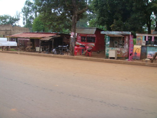 dsc00653.jpg
