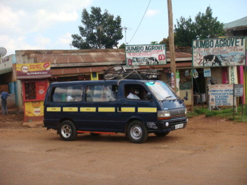 dsc00654.jpg