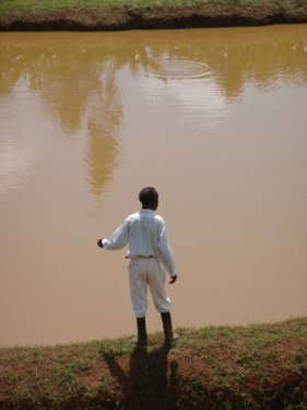 dsc00673.jpg