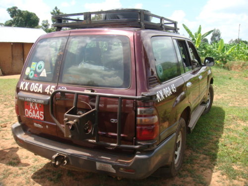 dsc00709.jpg
