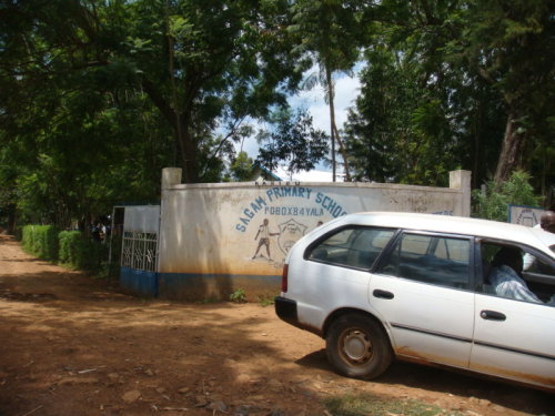 dsc00739.jpg