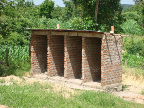 dsc00788.jpg