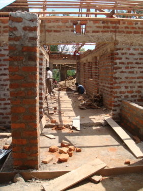 dsc00798.jpg