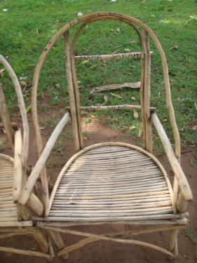 dsc00812.jpg
