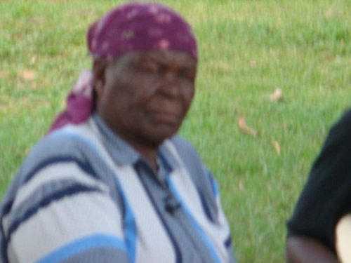 dsc00817.jpg
