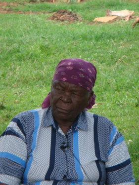 dsc00820.jpg