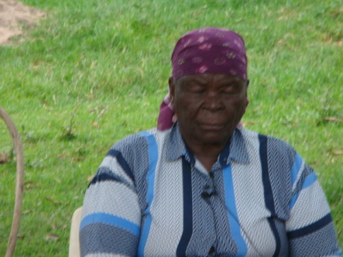 dsc00821.jpg