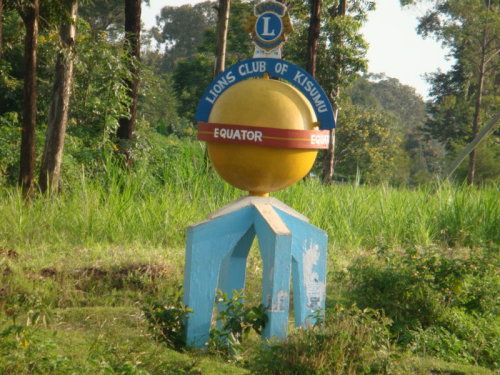 dsc00849.jpg
