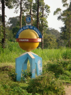 dsc00850.jpg