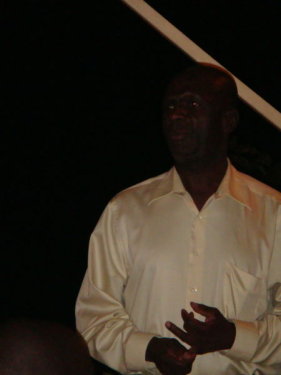 dsc00851.jpg