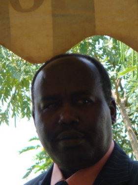 dsc00877.jpg