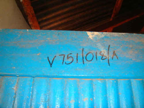 dsc00885.jpg