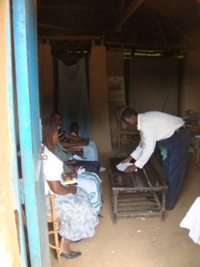 dsc00892.jpg