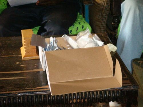 dsc00895.jpg