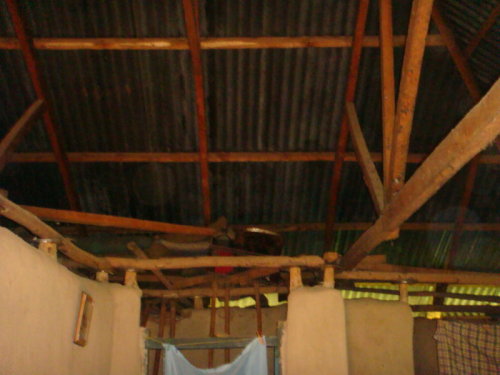 dsc00903.jpg