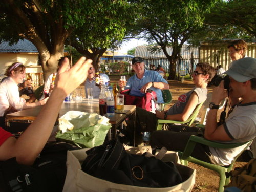 dsc00978.jpg