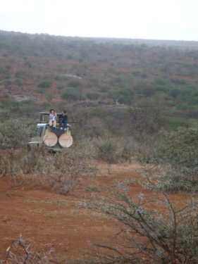 dsc01008.jpg