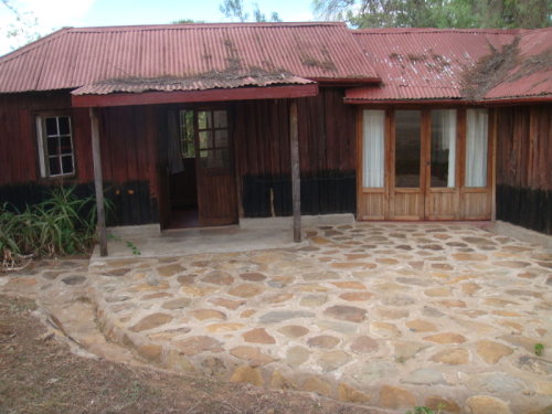dsc01111.jpg