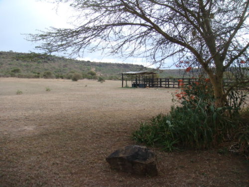 dsc01112.jpg