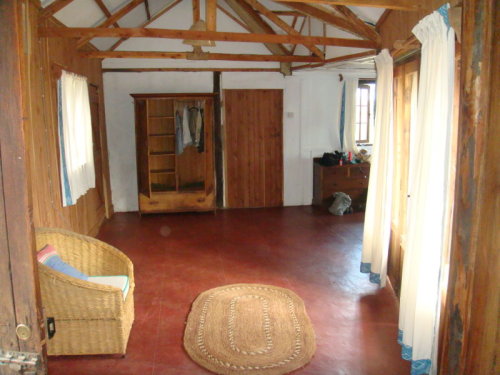 dsc01114.jpg