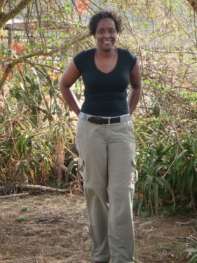 dsc01123.jpg