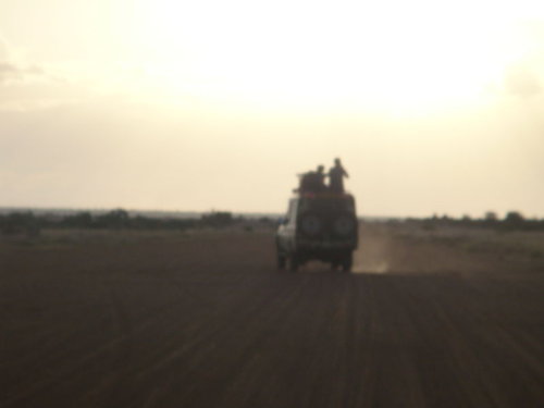 dsc01125.jpg