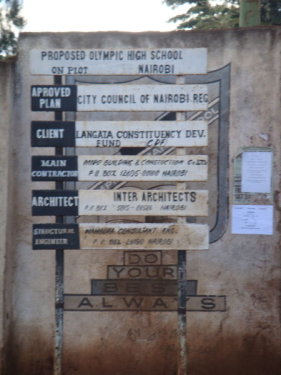 dsc01143.jpg