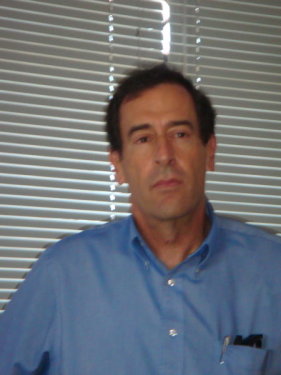 dsc01175.jpg