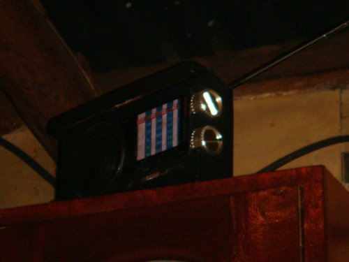 dsc01186.jpg