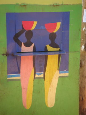 dsc01204.jpg