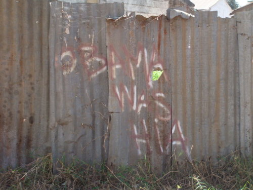 dsc01207.jpg