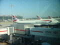 dsc00500.jpg