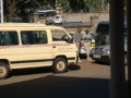 dsc00502.jpg