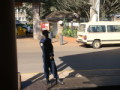 dsc00503.jpg