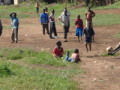 dsc00511.jpg