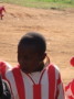 dsc00514.jpg