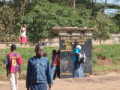 dsc00519.jpg