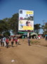 dsc00523.jpg