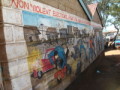 dsc00524.jpg
