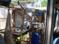 dsc00526.jpg