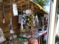 dsc00529.jpg