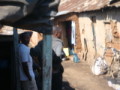 dsc00536.jpg