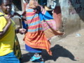dsc00540.jpg