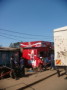 dsc00542.jpg