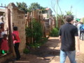 dsc00544.jpg