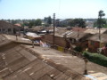 dsc00545.jpg