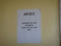 dsc00546.jpg