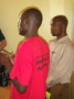 dsc00549.jpg