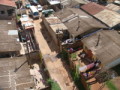dsc00551.jpg