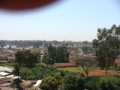 dsc00553.jpg